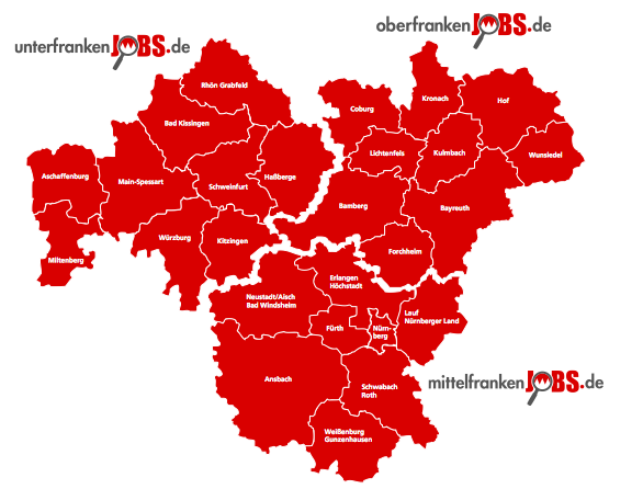 Hans Heisinger Der Erste Schnee