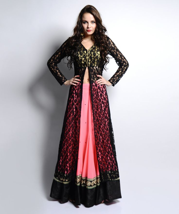 Romantic Guest Dress Winter Wedding All About Wedding