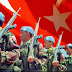 Askerlik yapacağın yeri öğren