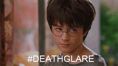 Harry's+death+glare.gif