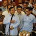 Capres Prabowo Subianto: Saya Minta Maaf kepada Publik