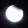 Super-Moon eclipse Mittwoch 26.05.21