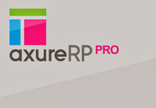 Axure RP Pro v7.0.0.3146 Portable