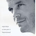 Amor Restaurado - Mário Bergner