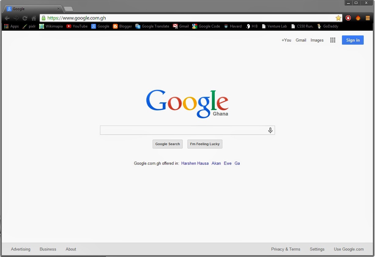 chrome browser download for windows 10