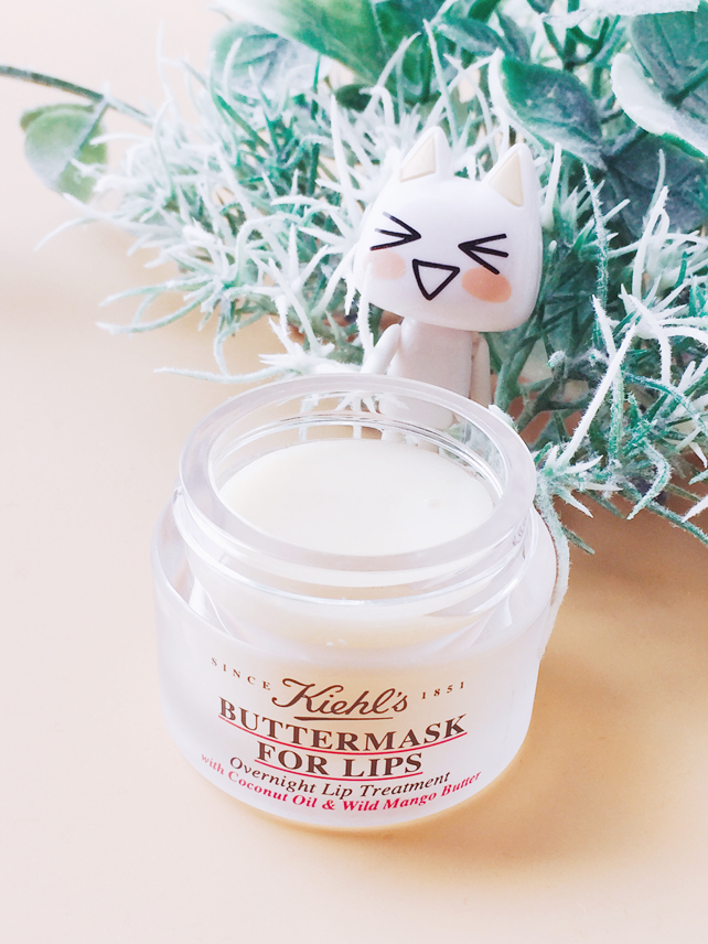 Kiehlshk, CtheDifference, 雙維C精華, DermatologistSolutions, sleepbutter, 奶油唇膜, lovecath, catherine, lipmask, 夏沫, beauty, beautyblogger, buttermask, KOL, Beautytips, Kiehlshk, CtheDifference, 雙維C精華, DermatologistSolutions, sleepbutter, 奶油唇膜, lovecath, catherine, lipmask, 夏沫, beauty, beautyblogger, buttermask, KOL, Beautytips,