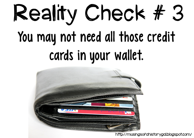 Thriving On A Teacher s Salary Let s Talk Credit Cards History Gal