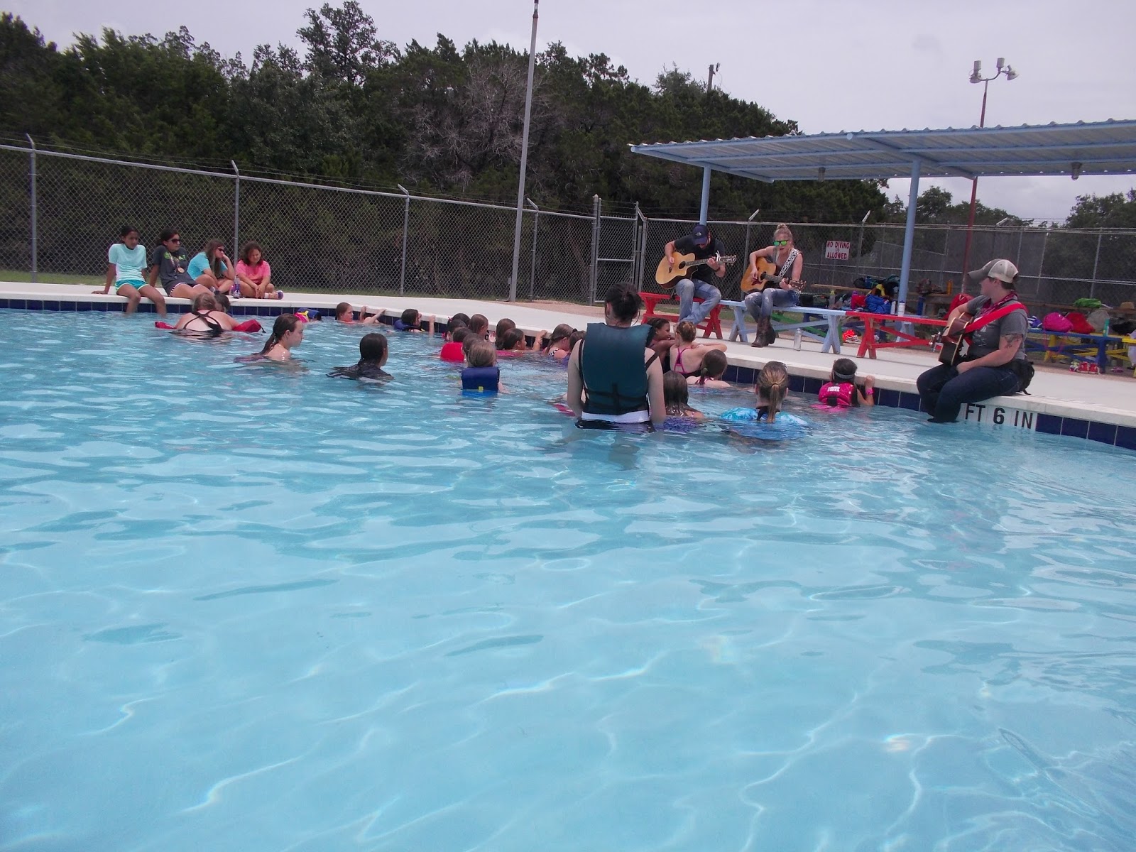 Cookie Bites the GSCTX Blog Famous Texas Country Singer Surprises