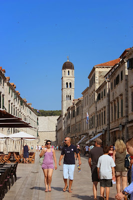 Stradun