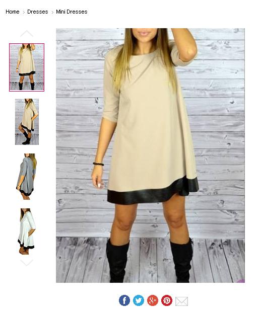 Teal Dress With Sleeves - The Best Vintage Clothing Websites