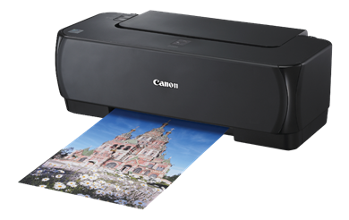 Canon Ip1900 Pixma Windows 7 Drivers Download