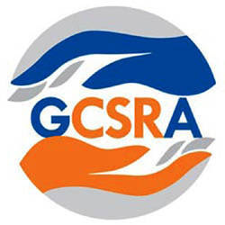 GCSRA Project Officer Recruitment 2018