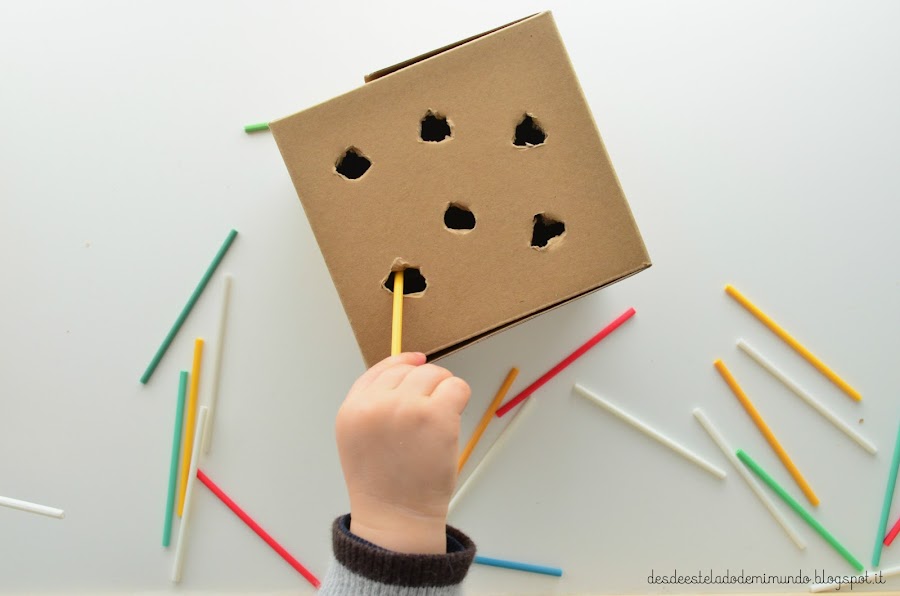 TOYS DESDEESTELADODEMIMUNDO.BLOGSPOT.IT