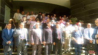 الحسينى محمد , الخوجة , ادارة بركة السبع التعليمية,Strategic Planning and Project Management Program , برنامج التخطيط الاستراتيجى وادارة المشروعات الحسينى محمد , الخوجة , ادارة بركة السبع التعليمية,Strategic Planning and Project Management Program , برنامج التخطيط الاستراتيجى وادارة المشروعات