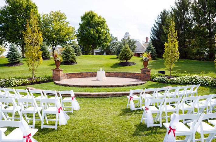 Wedgewood Golf & Country Club Wedding Venue Wedgewood Golf & Country Club Wedding Venue