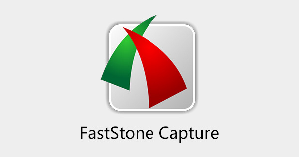 Faststone capture 7. Faststone capture. Faststone capture download. Faststone capture portable. Фастстоун для скриншотов.