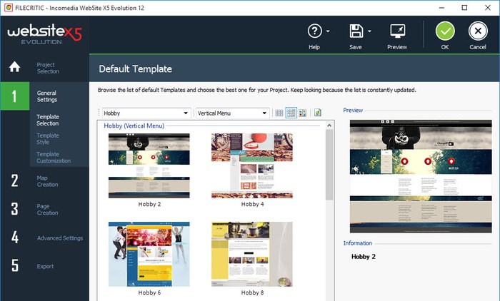 10 Software Desain Web Terbaik Untuk Windows Mac 10terbaik Com Tekno 10 Software Desain Web Terbaik Untuk Windows Mac 10terbaik Com Tekno