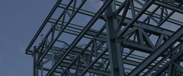 steel structure fireproofing delhi