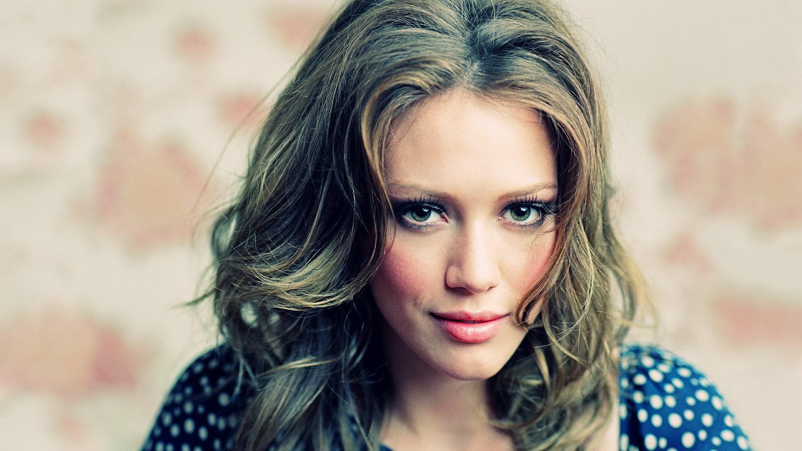 Sexy Girls Desktop wallpaper - 1920 x 1080 - 3 | Ministry of Wallpapers