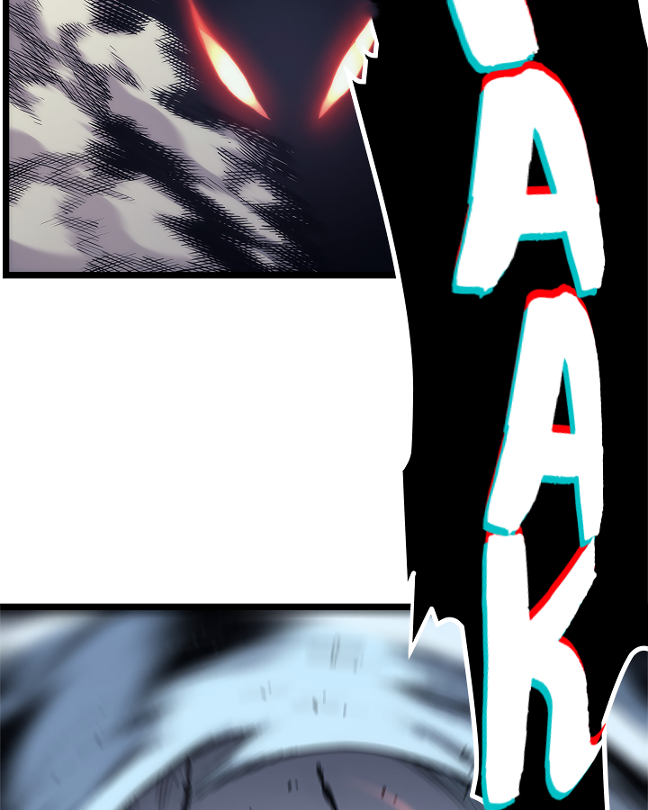 Solo Leveling Chapter 102 - AB Truyện