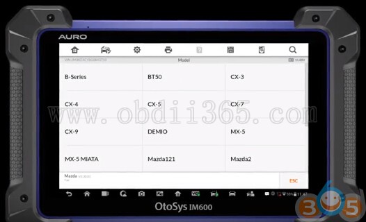 auro-im600-mazda-cx5-1