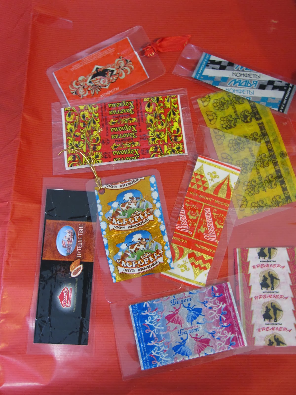 オデッサ海岸通り 13