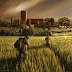Ubisoft svela i primi dettagli sull'update di Rainbow Six Siege's Operation Wind Bastion.