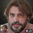 Fotografia mea