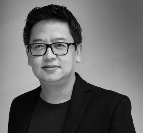 Nima DT Namchu, Chief Creative Officer, Havas Worldwide, India. Nima DT Namchu, Chief Creative Officer, Havas Worldwide, India.