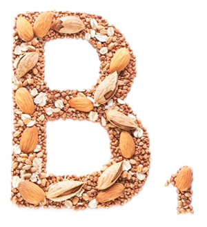 Авітамінози