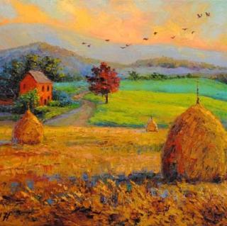  . Julia Herrero-Utiasheva