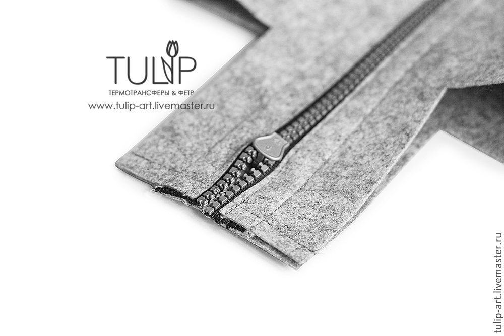 Travel Cosmetic Bag Tutorial DIY Tutorial Ideas!