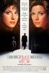 undefined Poster