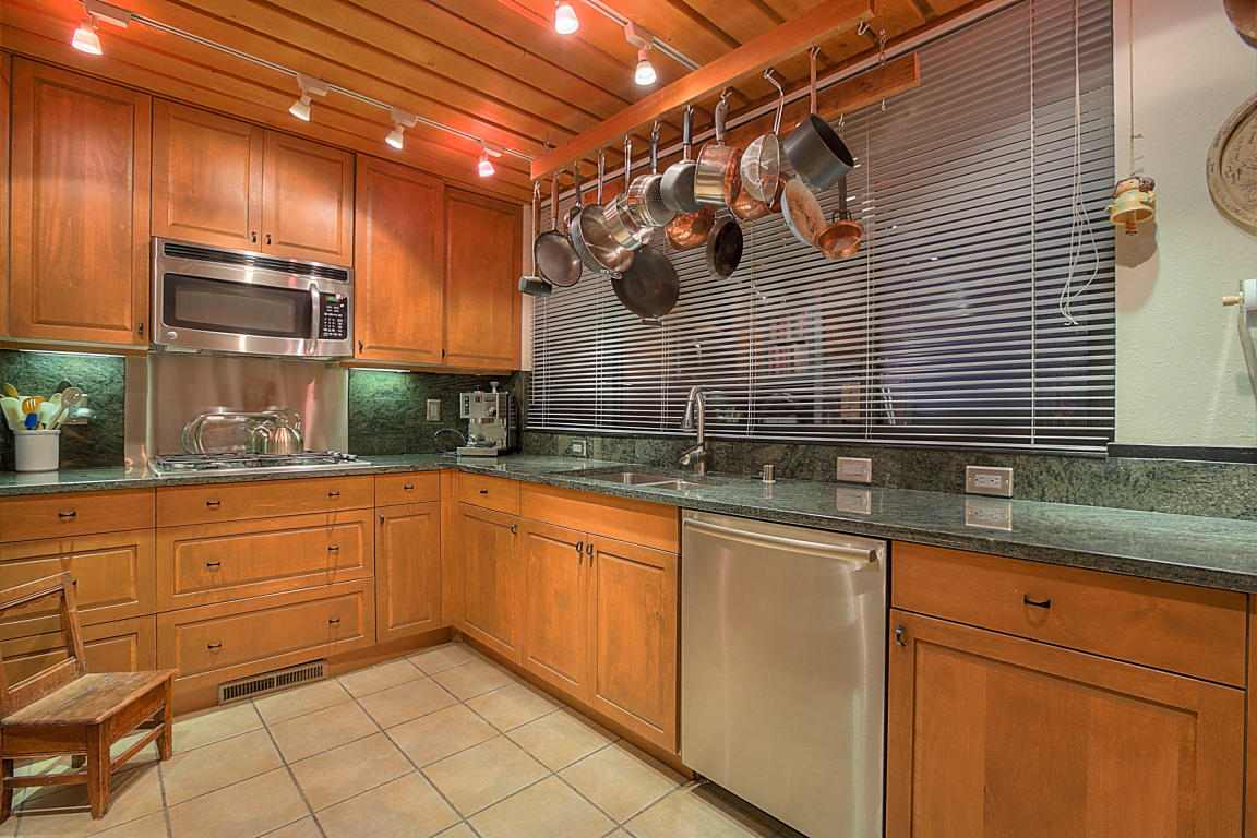 Experience Albuquerque 8 Tennis Ct NW, Albuquerque, NM 87120