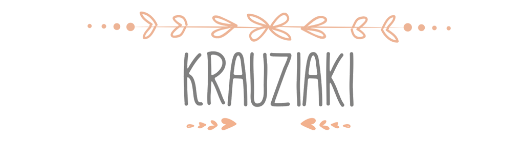 krauziaki