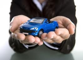 ασφαλεια αυτοκινητου,ασφαλειες αυτοκινητου,φθηνη ασφαλεια αυτοκινητου,φθηνες ασφαλειες αυτοκινητου,ασφαλεια αυτοκινητου online