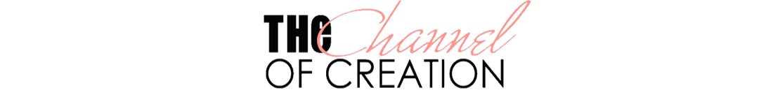 Channel Of Creation