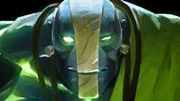 5 Hero Roaming Terbaik Di Dota 2 Sebelumnya saya telah membuat artikel seputar hero jungler terbaik di dota 5 Hero Roaming Terbaik Di Dota 2
