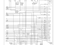 Ford Windstar Wiring Diagram