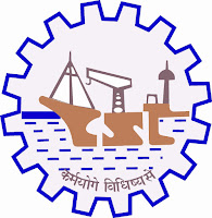 Cochin Shipyard Limited