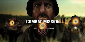 Combat+Mission+Touch+v1.15+Full+Version+
