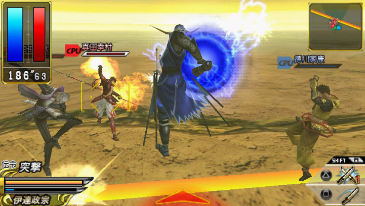 Heroes 3 download free. full Heroes 3 download free. full