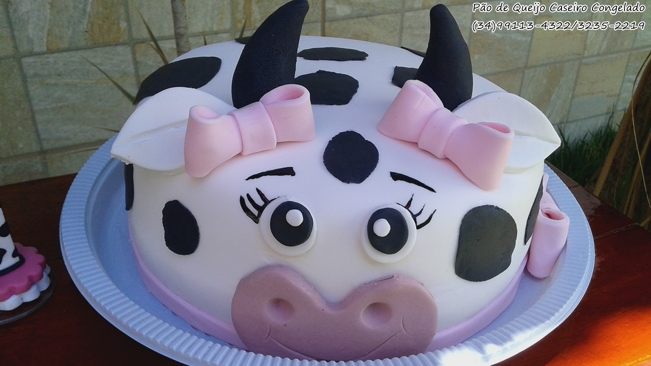 Pão de Queijo Caseiro Congelado Bolo com Pasta Americana ou pasta de