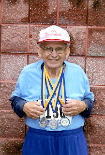 oneida dispatch obit valenzano oneida dispatch obit valenzano