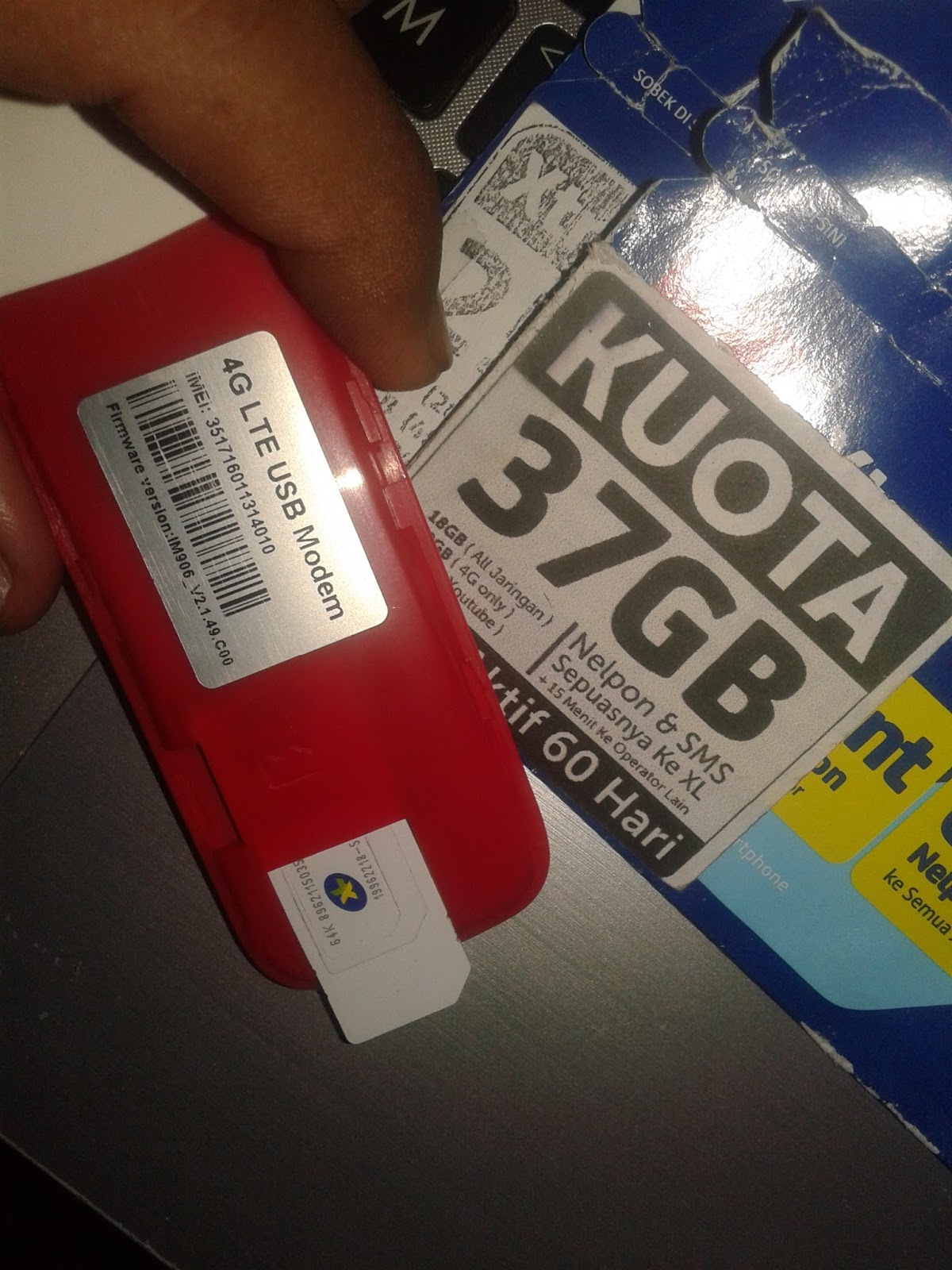 modem telkomsel flash 4g modem telkomsel flash 4g