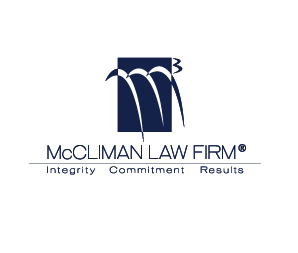 McCliman Law Firm