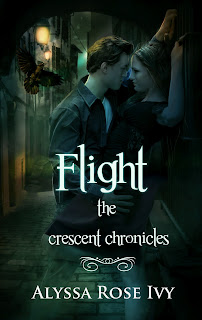flight giveaways book review sometimes take just