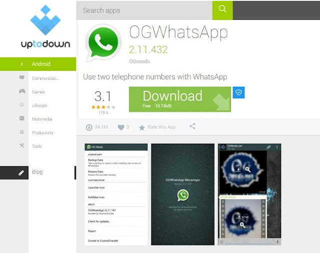 Dual WhatsApp: How to Run Multiple WhatsApp Accounts on Android Phone Dual WhatsApp: How to Run Multiple WhatsApp Accounts on Android Phone