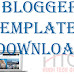 Blogger templates Download करे 