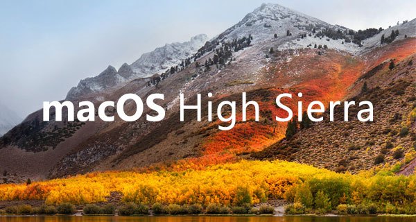 Download os x high sierra dmg Download os x high sierra dmg